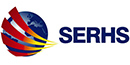 Logo Grupo Sehrs